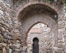 Porte